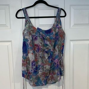 Cute Anthro Top!